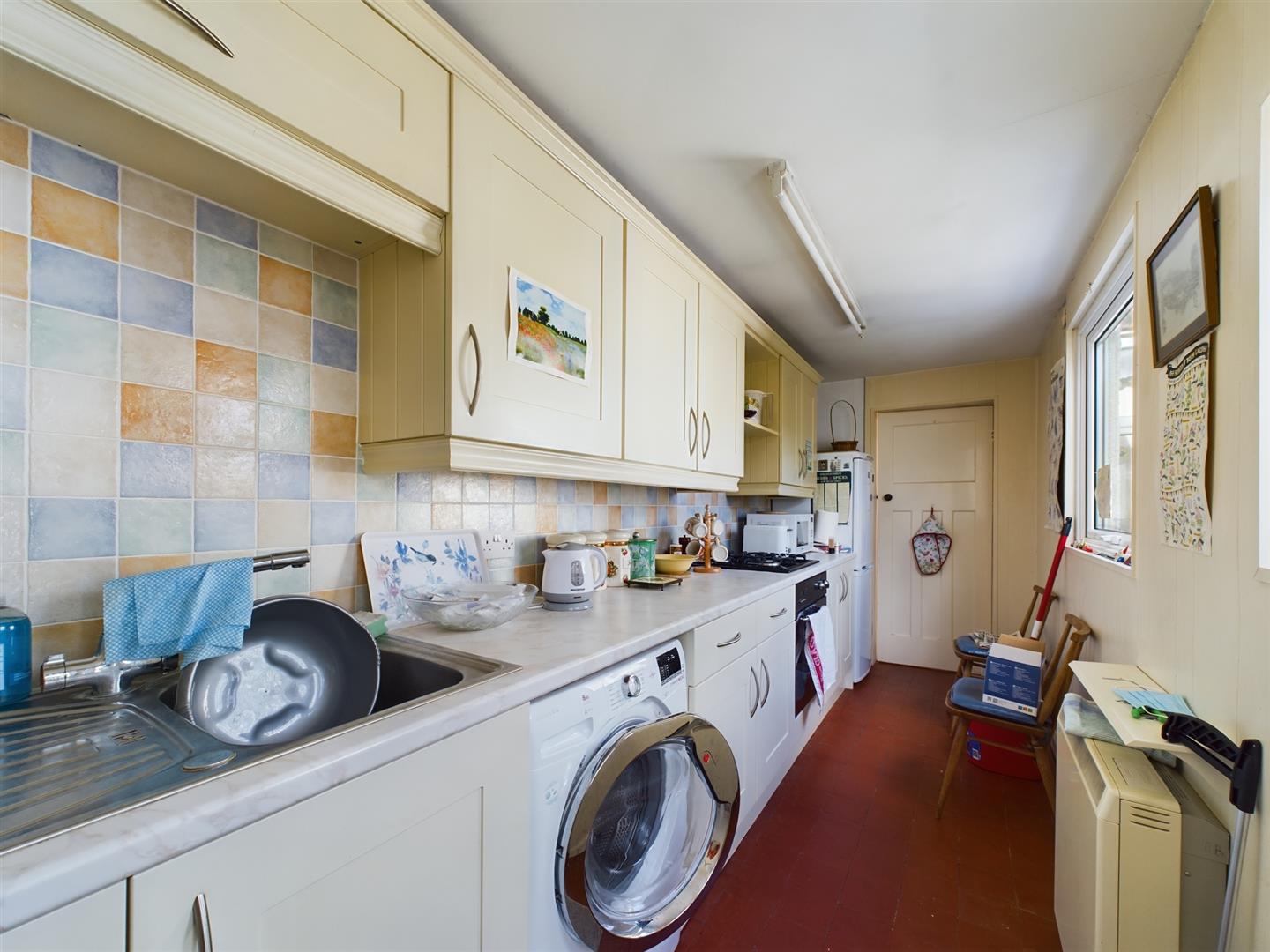 Priory Crescent, Bridlington Belts Estate Agents